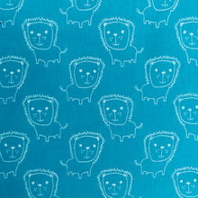Load image into Gallery viewer, Kids fabric face mask
