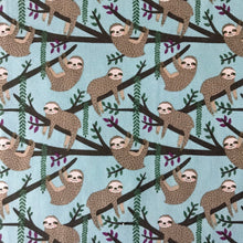 Load image into Gallery viewer, Kids fabric face mask
