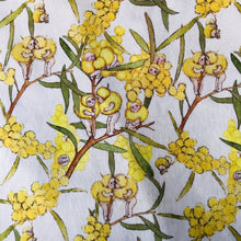Load image into Gallery viewer, Kids fabric face mask
