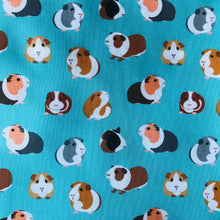Load image into Gallery viewer, Kids fabric face mask

