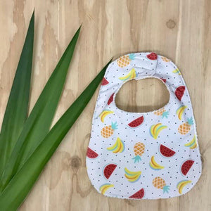 Fruity Bib