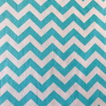 Load image into Gallery viewer, Kids fabric face mask
